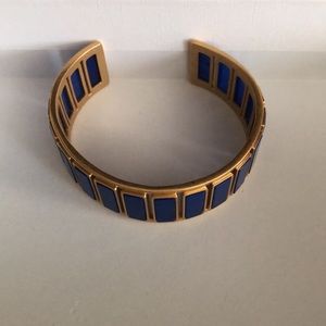 Tory Burch Cuff Bracelet